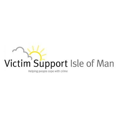 Victim Support (IOM)