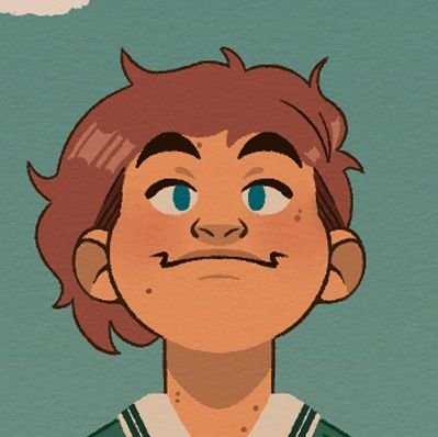 Felipe || New account!さんのプロフィール画像
