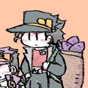 塩もち（🍲）さんのプロフィール画像
