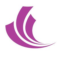 UniChi Academy Trust (@chiuniacademies) Twitter profile photo