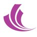 UniChi Academy Trust (@chiuniacademies) Twitter profile photo UniChi Academy Trust (@chiuniacademies) Twitter profile photo