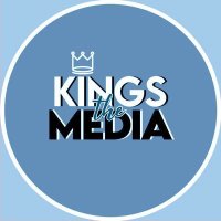 Kings Updates Media (@lhkingsmedia) 's Twitter Profile Photo