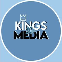 Kings Updates Media(@LHKingsMedia) 's Twitter Profile Photo