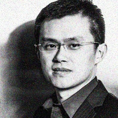 ⅭZ༝🔶­­ ­­­В­­­­­l­n­­a­­n­с­e­さんのプロフィール画像