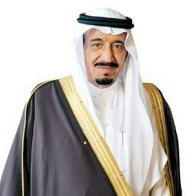 AsyaMyd's profile picture. waleed