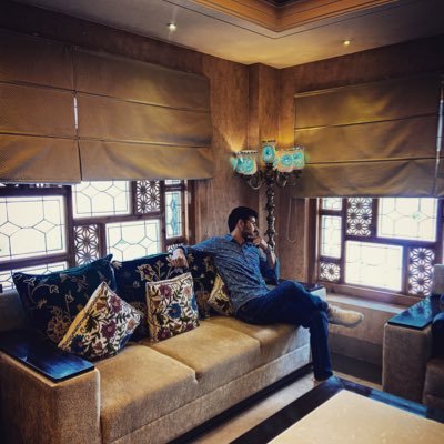 mujtuba995's profile picture. 