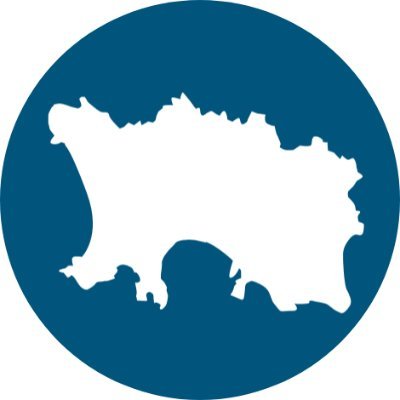 ReformJersey Profile Picture