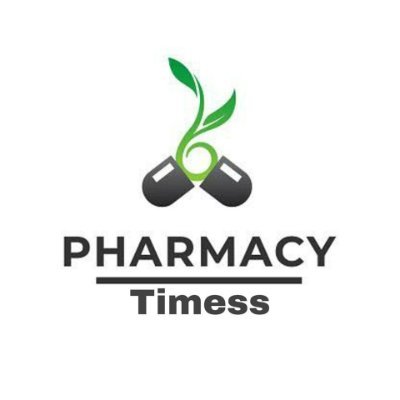 Pharmacy is the clinical health science that links medical science with chemistry and it is charged with the discovery, production, disposal, safe and effective