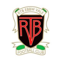 RTB Ebbw Vale Football Club(@RTBEbbwValeFC) 's Twitter Profileg