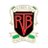 RTBEbbwValeFC's profile image
