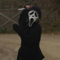 jessie (@jesshrao) 's Twitter Profile