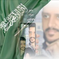 الفنان عبدالله عبدالكريم 🎵🎤 حساب احتياطي (@fesn5xc5t0etdgp) 's Twitter Profile