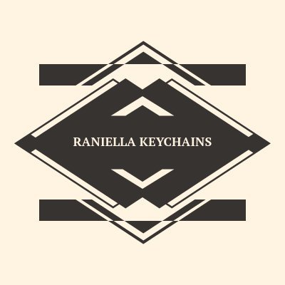 Raniella™ is proud and committed to offering variety products that are of the highest quality, the largest variety of anime keychains, low prices.
Follow us😍