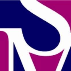 Please join us on Facebook https://t.co/9WW4mJQLWv We're here between 9.30am - 5.30pm Mon to Fri Tel. 020 8680 2638 #SolicitorsInCroydon