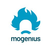 mogenius(@mogenius) 's Twitter Profile Photo