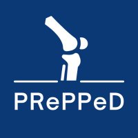 PRePPeD Pilot Trial(@PRePPeD_Trial) 's Twitter Profile Photo