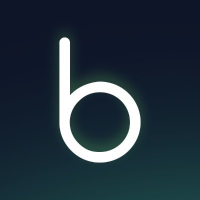 bodo_ai's profile picture. High-performance Python compute engine for data and AI