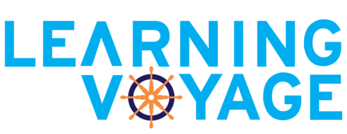 LearningVoyage's profile picture. To educate and inculcate