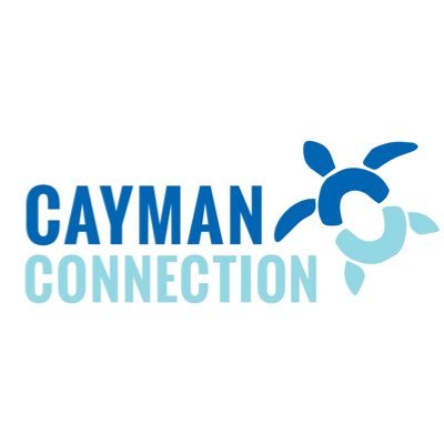 CayConnect Profile Picture