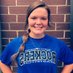 erica biggs (@e__brooke27) Twitter profile photo erica biggs (@e__brooke27) Twitter profile photo
