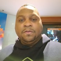 Marcelinho Costa10 (@marcelinhocos18) 's Twitter Profile