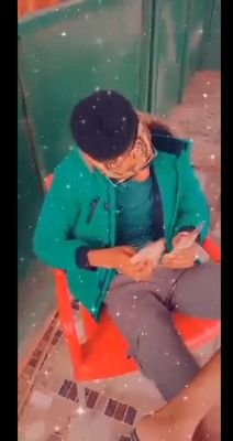 Loverbhoi6's profile picture. 