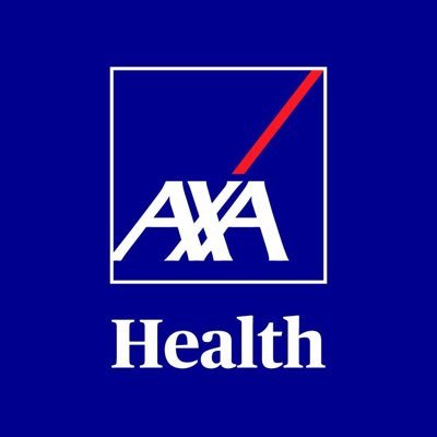 AXAHealth Profile Picture