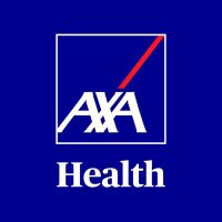 AXA Health(@AXAHealth) 's Twitter Profileg