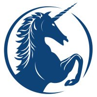 Sancton Wood School (@sanctonwood) 's Twitter Profile