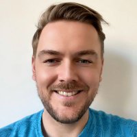 Jake (@jakefrom___) 's Twitter Profile
