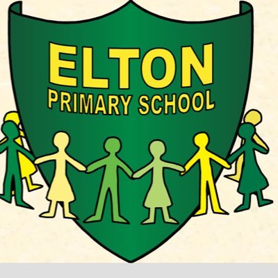 EltonEyfs's profile picture. Early Years Foundation Stage at Elton Primary School