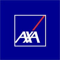 AXA Insurance UK(@axainsurance) 's Twitter Profileg