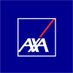 AXA Insurance UK (@axainsurance) Twitter profile photo