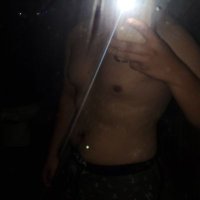 Carl anon (@carl_rm4) 's Twitter Profile