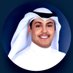 عبدالله محمد عذال الكشتي (@abdullh_al3nzi1) Twitter profile photo عبدالله محمد عذال الكشتي (@abdullh_al3nzi1) Twitter profile photo