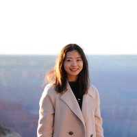 Qing Tang (@qingtang10) 's Twitter Profile