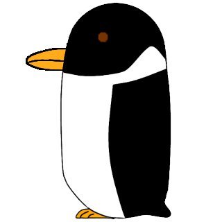 Ikumyon_'s profile picture. 廃鉄/野球/Hoi4/EU4/Cities Skylines I,II/Modding/自作PC/GTA5/Satisfactory/TpF2/Vic3
カープファンライト勢
ブログhttps://t.co/0WCUGRHLns