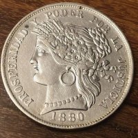 Morocco coin collection (@mrymbelfarho1) 's Twitter Profile