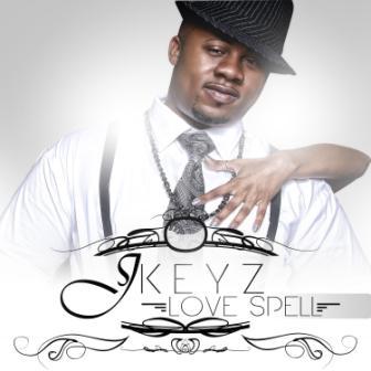 Musician. Writer. Producer. Artist. CEO, Nu Era Musik Group; my production skills garnered some RIAA certified wall fillers, a 2011 Stellar Award. My turn...