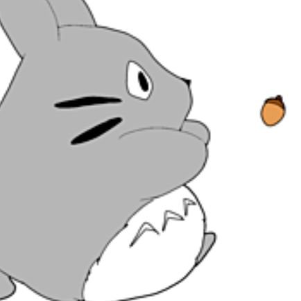 T39932786's profile picture. 