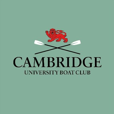 The official home of the Cambridge University Boat Club | Training to beat Oxford in @theboatraces and @lwtboatraces