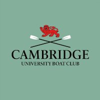 Cambridge University Boat Club (@cubcsquad) 's Twitter Profile