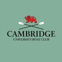 Cambridge University Boat Club(@CUBCsquad) 's Twitter Profileg