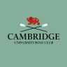 CUBCsquad's profile picture. The official home of the Cambridge University Boat Club | Training to beat Oxford in @theboatrace and @lwtboatraces