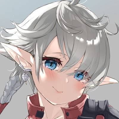 みいいかさんのプロフィール画像