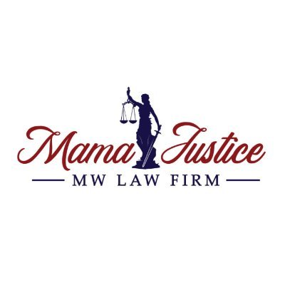 The personal injury attorneys of MW Law Firm offer free personal injury consultations and encourage you to visit their website to learn more.