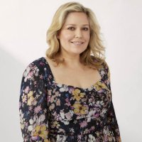 Caroline Archer (@calizearle) 's Twitter Profile
