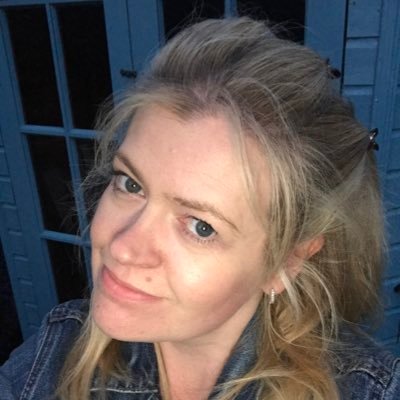 Emma Shannon Profile