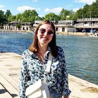Ineke Verreydt (@inekeverreydt) 's Twitter Profile Photo Ineke Verreydt (@inekeverreydt) 's Twitter Profile Photo