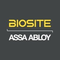 Biosite Systems (@biositesystems) 's Twitter Profile